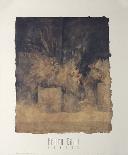 Hortus II-Pedro Cano-Art Print