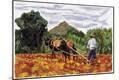 Giclee Print