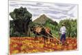 Giclee Print
