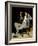 Pedro, early 1920s-George Luks-Framed Giclee Print