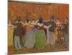 Giclee Print