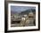 Pedro Miguel Locks, Panama Canal, Panama, Central America-Richard Cummins-Framed Photographic Print