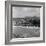 Peel 1954-Bela Zola-Framed Photographic Print