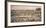 Peel Park, Salford-Laurence Stephen Lowry-Framed Art Print