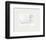 Peel Park Sketch I, 1920-Laurence Stephen Lowry-Framed Premium Giclee Print