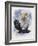 Peerless-Barbara Keith-Framed Giclee Print