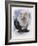 Peerless-Barbara Keith-Framed Giclee Print