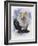 Peerless-Barbara Keith-Framed Giclee Print