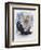 Peerless-Barbara Keith-Framed Giclee Print