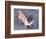 Peewee-Herb Dickinson-Framed Photographic Print