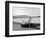 Pegasus 1, 2015-Jaschi Klein-Framed Photographic Print