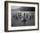 Pegasus 2, 2015-Jaschi Klein-Framed Photographic Print