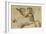 Pegasus-Jacopo De Barbari-Framed Giclee Print