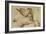 Pegasus-Jacopo De Barbari-Framed Giclee Print