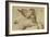 Pegasus-Jacopo De Barbari-Framed Giclee Print