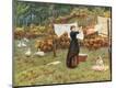 Premium Giclee Print
