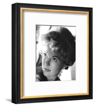 8b20-10911 gorgeous Peggy Cummins portrait 8b20-10911 8b20-10911 gorgeous Peggy Cummins portrait 8b20-10911
