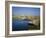 Peggy's Cove, Halifax, Nova Scotia, Canada-Geoff Renner-Framed Photographic Print