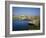 Peggy's Cove, Halifax, Nova Scotia, Canada-Geoff Renner-Framed Photographic Print