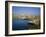 Peggy's Cove, Halifax, Nova Scotia, Canada-Geoff Renner-Framed Photographic Print