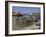 Peggy's Cove, Nova Scotia, Canada, North America-Ethel Davies-Framed Photographic Print