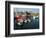 Peggy's Cove, Nova Scotia, Canada, North America-Michael DeFreitas-Framed Photographic Print