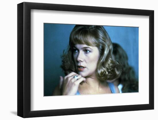 Photo, , large