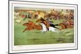 Premium Giclee Print