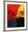 Peintre-Marc Chagall-Framed Art Print