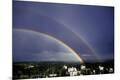 Premium Photographic Print