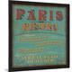 Premium Giclee Print