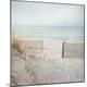 Premium Photographic Print