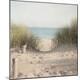 Premium Photographic Print