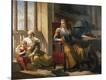 Giclee Print