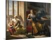 Giclee Print