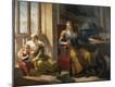 Giclee Print