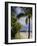 Pelangi Beach, Langkawi Island, Malaysia, Asia-John Miller-Framed Photographic Print