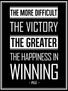 Sports Motivational Art Prints Paintings Posters Framed Wall Artwork For Sale Art Com