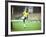 Pele-Art Rickerby-Framed Premium Photographic Print