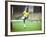 Pele-Art Rickerby-Framed Premium Photographic Print