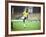 Pele-Art Rickerby-Framed Premium Photographic Print