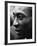 Pele-Art Rickerby-Framed Premium Photographic Print