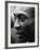 Pele-Art Rickerby-Framed Premium Photographic Print