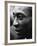 Pele-Art Rickerby-Framed Premium Photographic Print