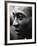 Pele-Art Rickerby-Framed Premium Photographic Print