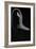 Pelican Eel-Sandra J. Raredon-Framed Premium Giclee Print