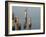 Pelican I-Bruce Nawrocke-Framed Photographic Print