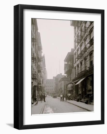 Photo, , large
