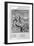 Pelops, 1615-Leonard Gaultier-Framed Giclee Print