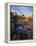 Pemaquid Lighthouse-James Randklev-Framed Premier Image Canvas